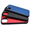 کاور CoCo مناسب گوشی موبایل  Apple Iphone 11